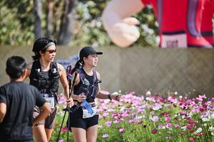 BIB: 
                            <button type="button" onclick="openModal(27804196)" class="btn btn-primary btn-sm float-right btn-popup" data-toggle="modal" data-target=".modal-high-quality">
                        <i class="fas fa-shopping-cart"></i> Add to Cart
                    </button>
                                            <button type="button" onclick="isThisMe(27804196, true)" class="btn btn-success btn-sm float-right btn-popup btn-isme hidden" data-toggle="tooltip" data-placement="bottom" title="นี่คือรูปของคุณใช่ไหม คลิกที่นี่เพื่อเอาเข้าอัลบั้ม">
                        <i class="fas fa-plus"></i> Add to album
                    </button>
                    <button type="button" onclick="isThisMe(27804196, false)" class="btn btn-warning btn-sm float-right btn-popup btn-isnotme hidden">
                        <i class="fas fa-ban"></i> Remove from album
                    </button>